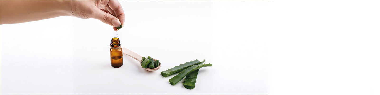 augenpads aloe vera Augenpads in Gelform mit Aloe Vera main image 0