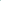 NeroliEOil_07 - Aroma Magic