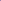 PeptidePotionInfrographics_01 - Aroma Magic
