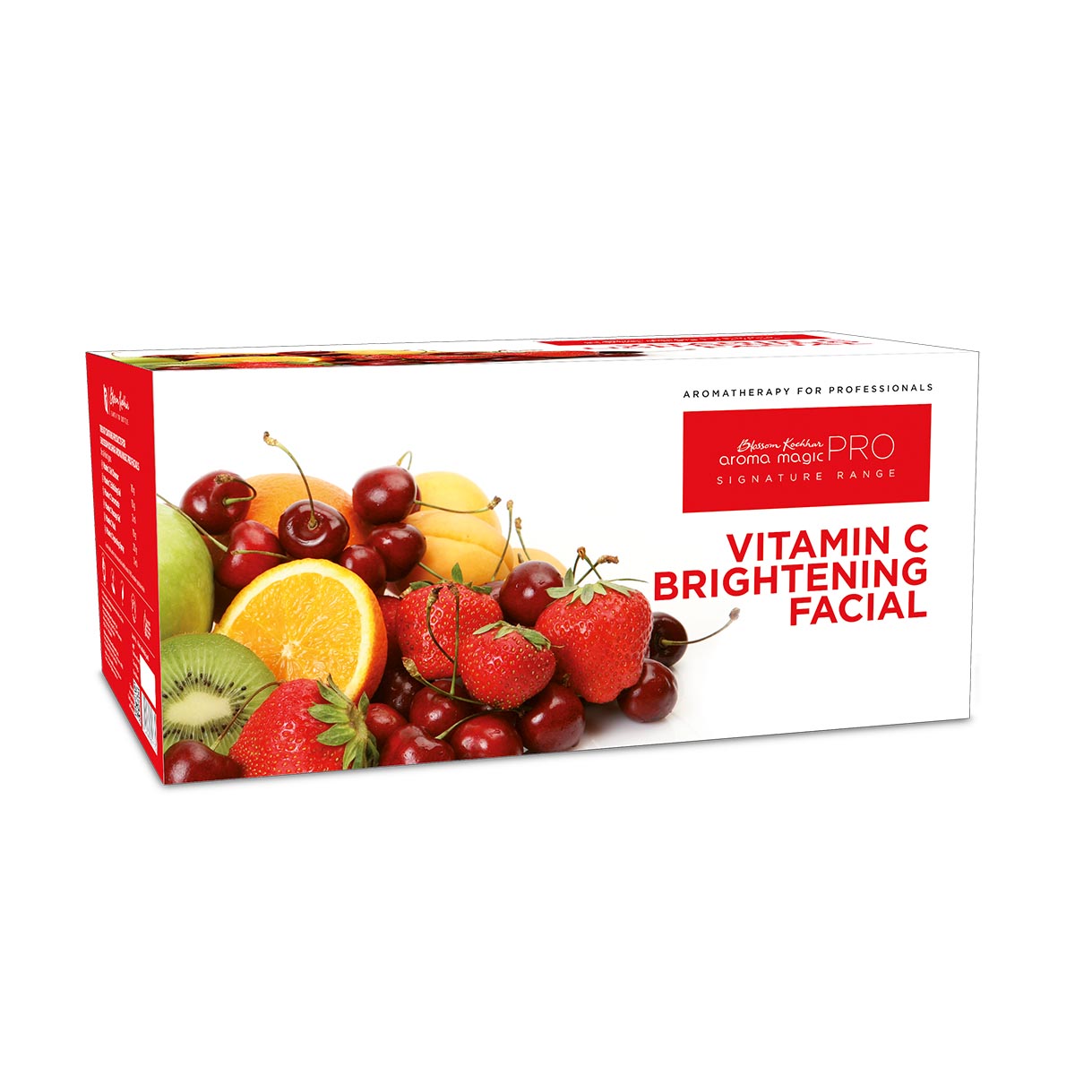 Buy Vitamin C Skin Brightening Facial Kit Online