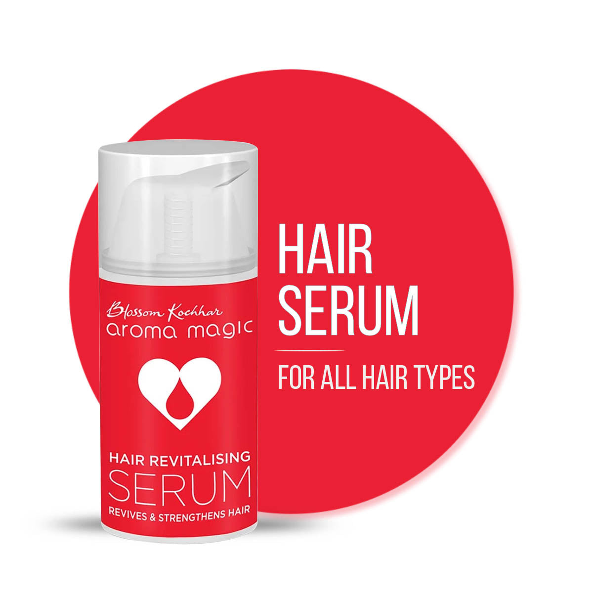 Hair Revitalising Serum (1009461428267)