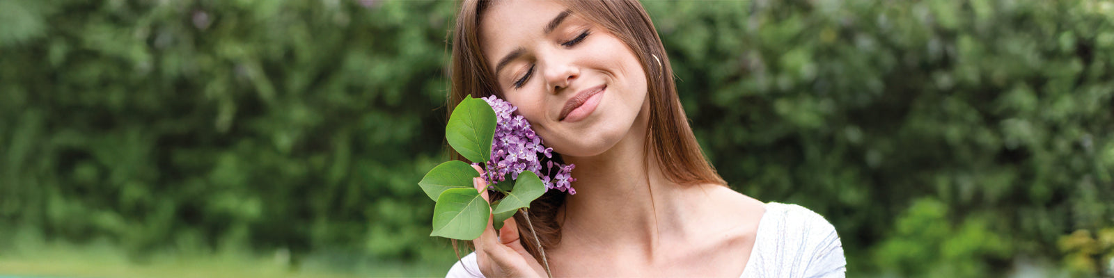 Benefits of Lavender Face Wash for Calming Winter Skin
