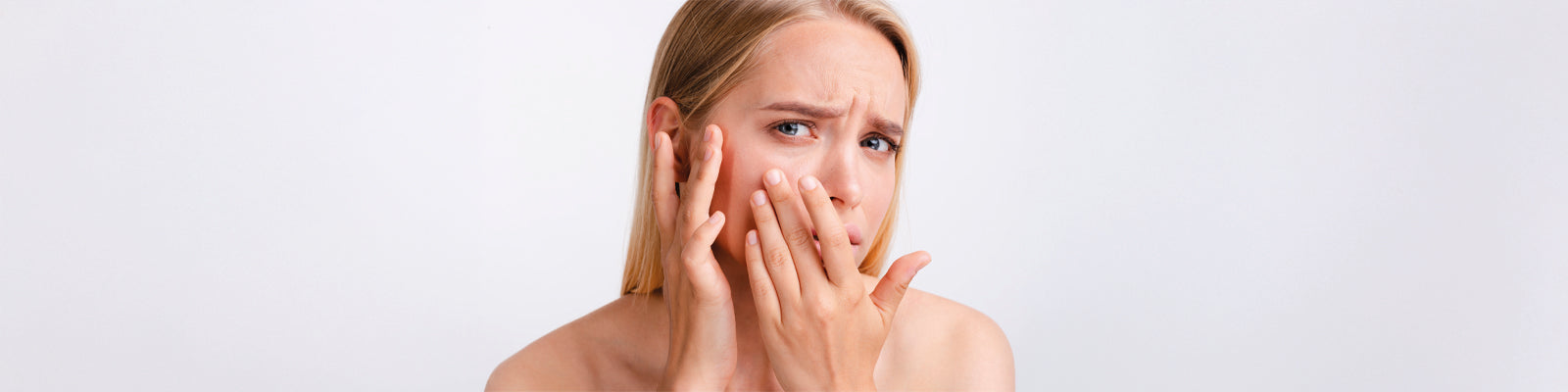 Best Aroma Magic Sunscreens for Dry Skin in Winter