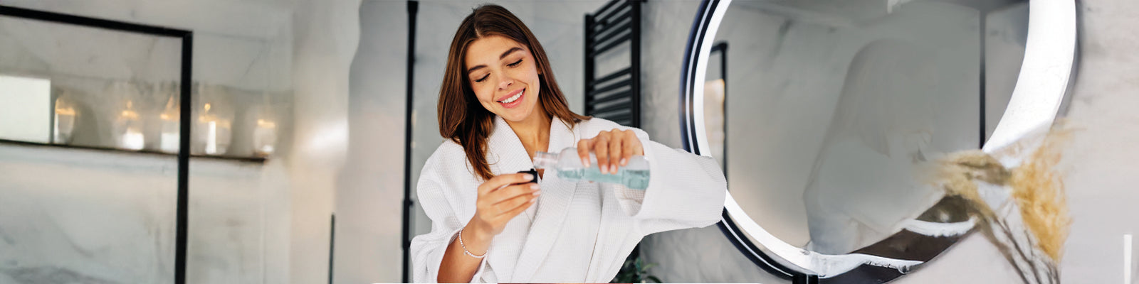Best Body Wash for Summer