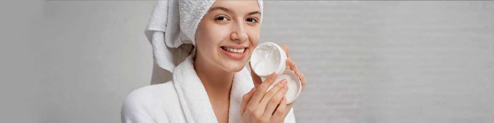 Best Creams & Moisturisers for Dry Skin in Winter