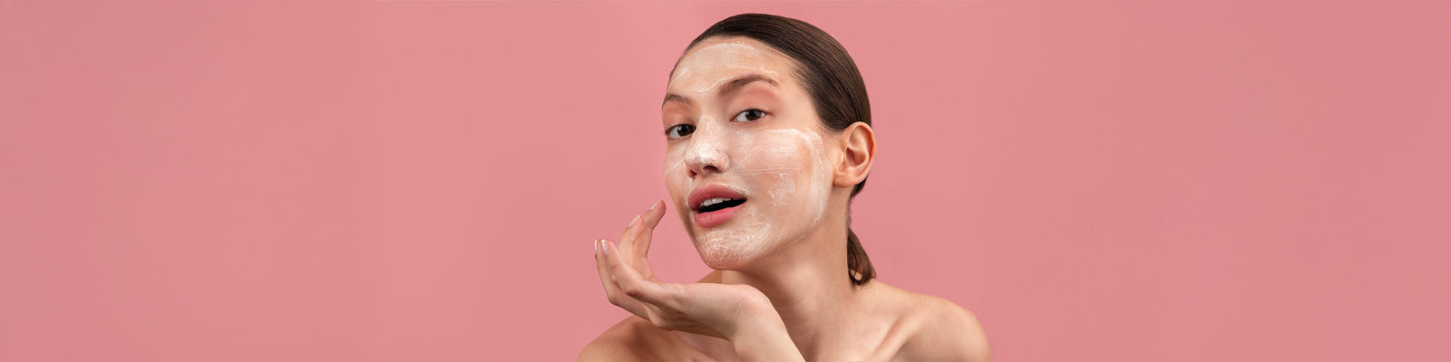 Best Face Washes for Winter: Gentle Cleansing Without Drying Out Skin