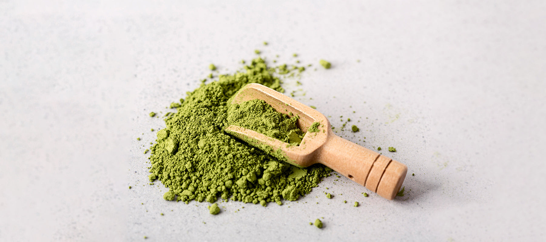HENA POWDER