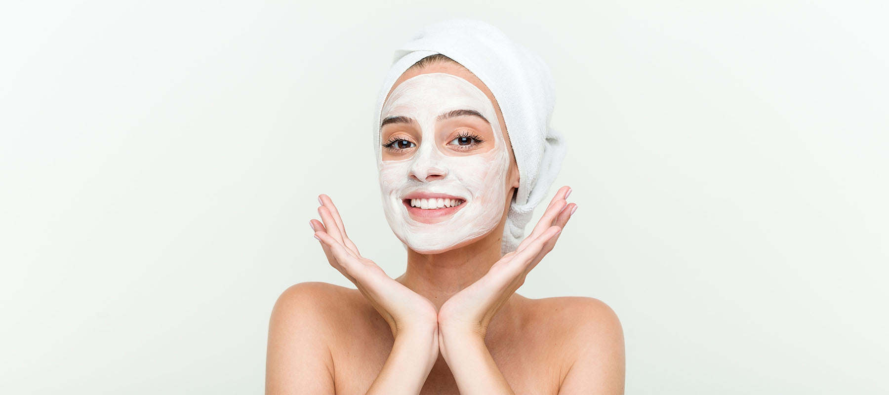 Exploring the Benefits of Multi-Purpose Face Pack Ingredients