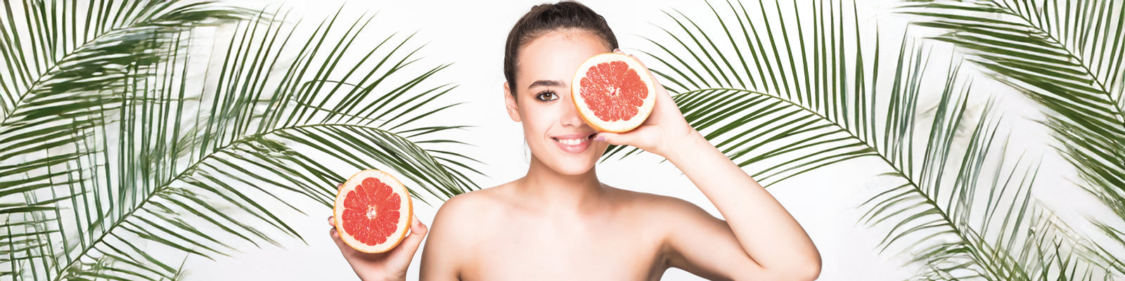 Hydrating Skincare Ingredients Your Skin Loves in Summer
