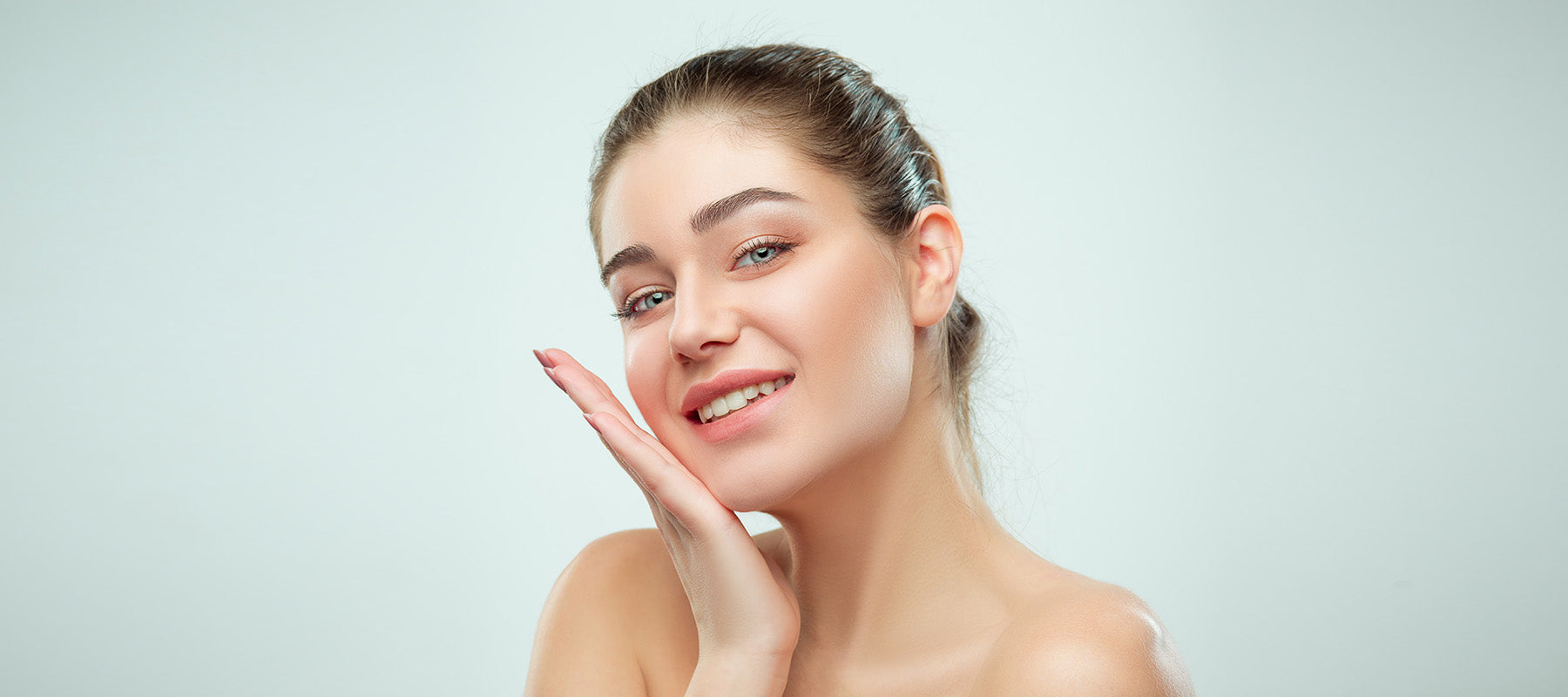 Kaolin Clay : The Ultimate Solution for Clear & Bright Skin