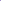 Aromatherapy Wellness Kit, Help Me! range