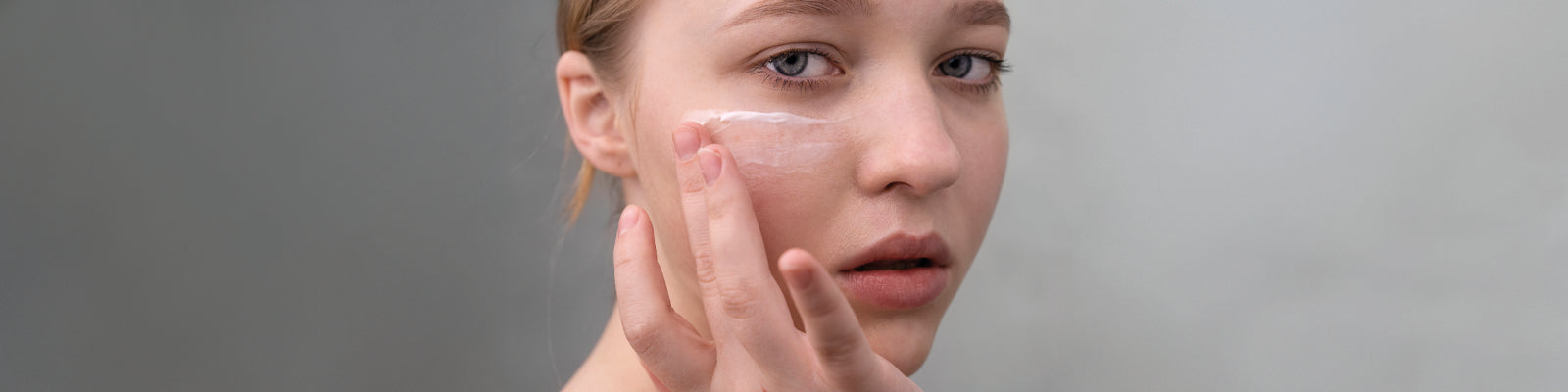 How to Choose an SPF for Winter Based on Your Skin Type