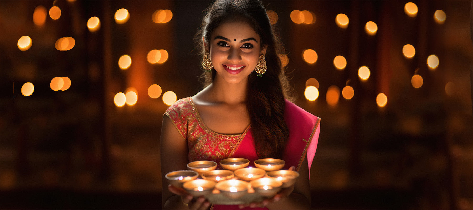 Diwali 2023 calendar and muhurat: Full details of 5 days of Deepawali -  Hindustan Times