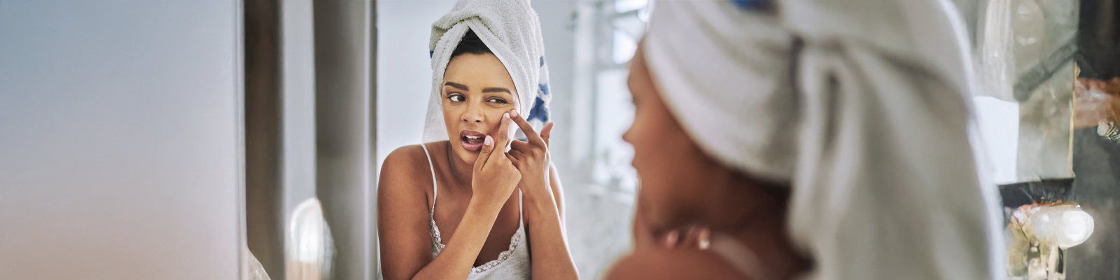 Tea Tree Face Wash: The Best Solution for Acne-Prone Skin