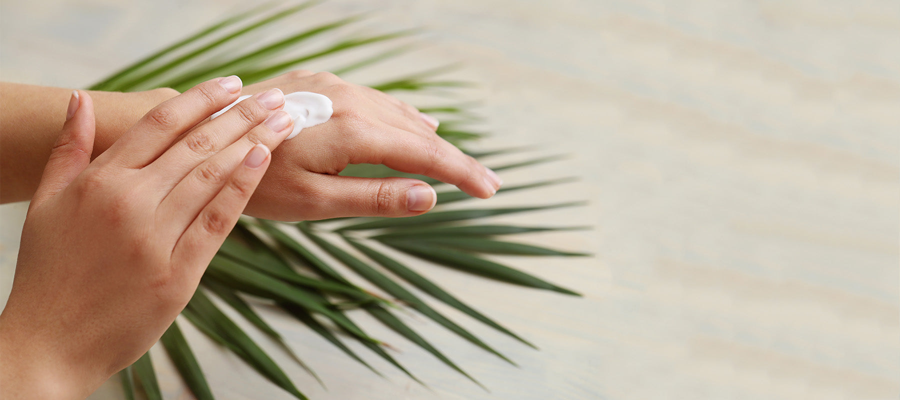 Hand Ignore Ignoring Hand Care? 5 Reasons You Should not Overlook it