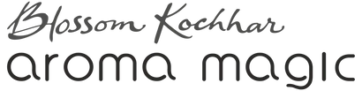 Facial Kit Online - Single Use | Buy Natural Facial Kits Online