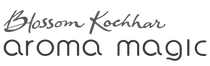 11SIX24 logo