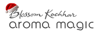 Aroma Magic 
