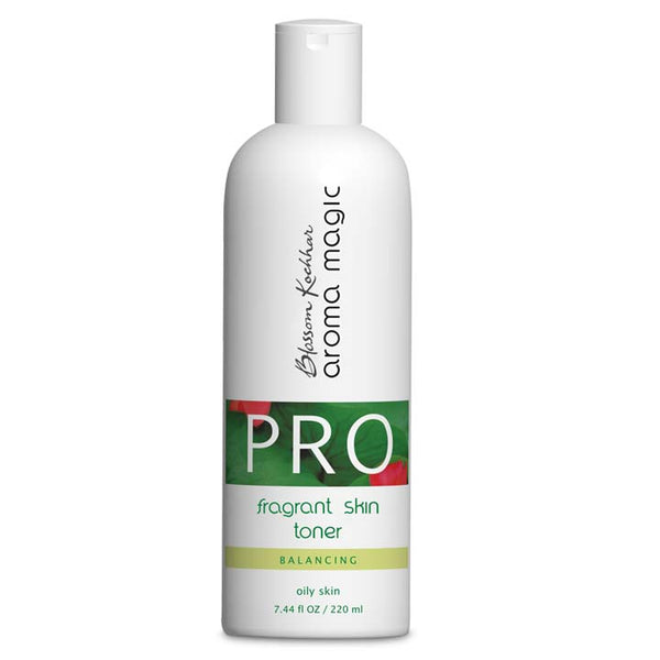 Fragrant Skin Toner (Pro)