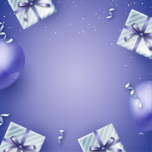 Gift-card - Aroma Magic 