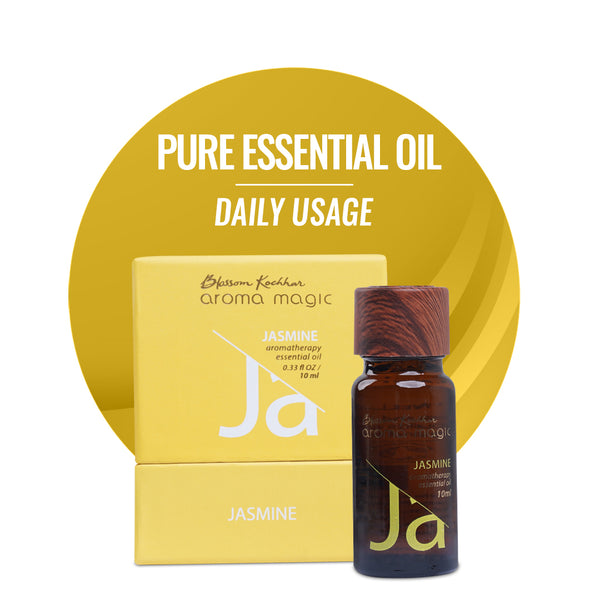 JasmineEOil_01.jpg?v=1751018742&width=600