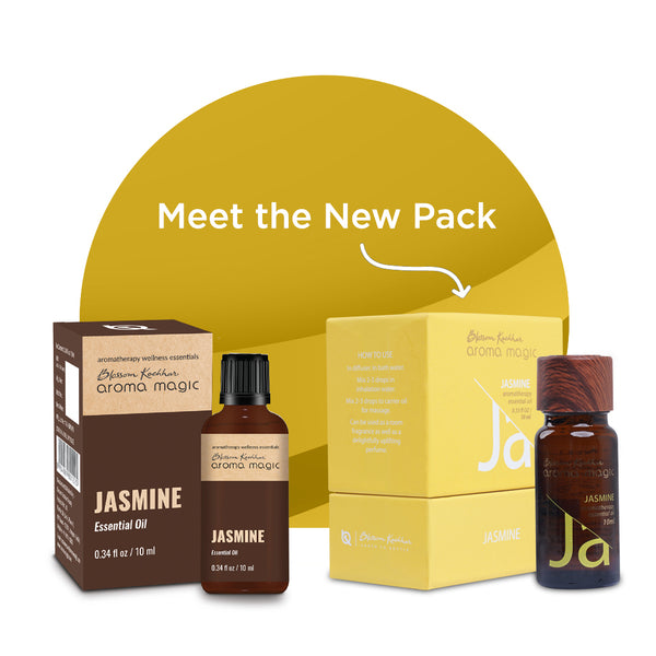 JasmineEOil_07.jpg?v=1751018742&width=600