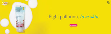 White_Tea_Chamomile_Banners_2026__01 - Aroma Magic 