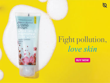 White_Tea_Chamomile_Banners_2026__04 - Aroma Magic 