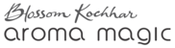 aromamagic - Aroma Magic 