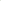 health-shorts_e52f427c-bff6-497c-9db9-846f3bafe0e3 - Aroma Magic 