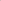 indiatoday-logo - Aroma Magic 