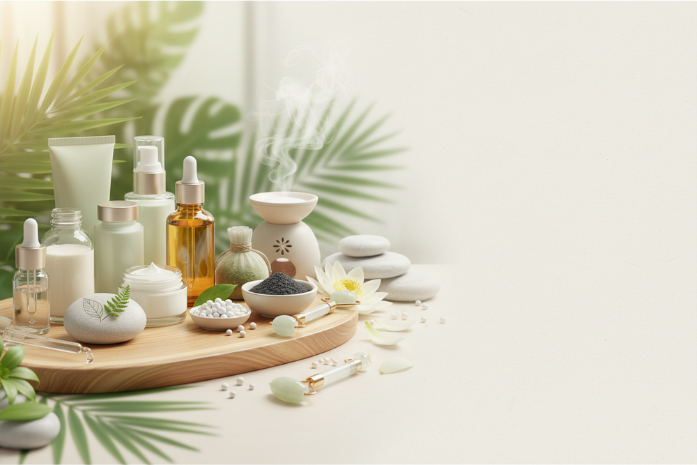 shop-by-concern - Aroma Magic 