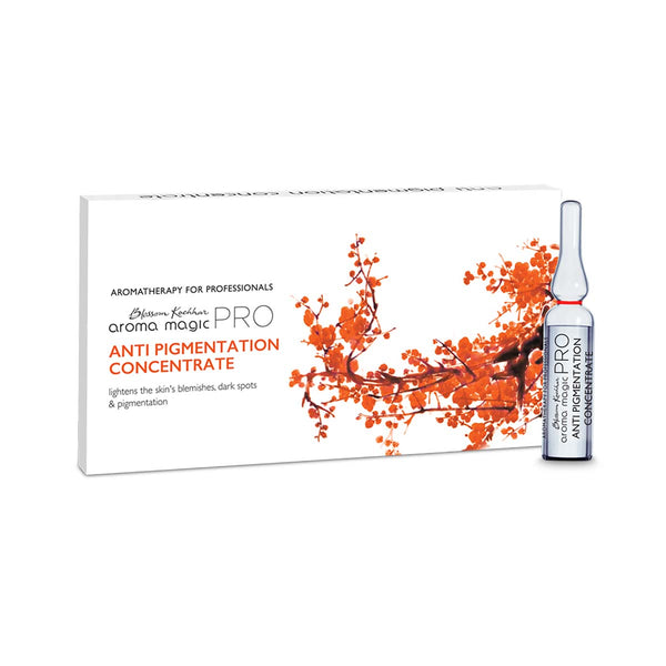 Aroma Magic Anti Pigmentation Concentrate