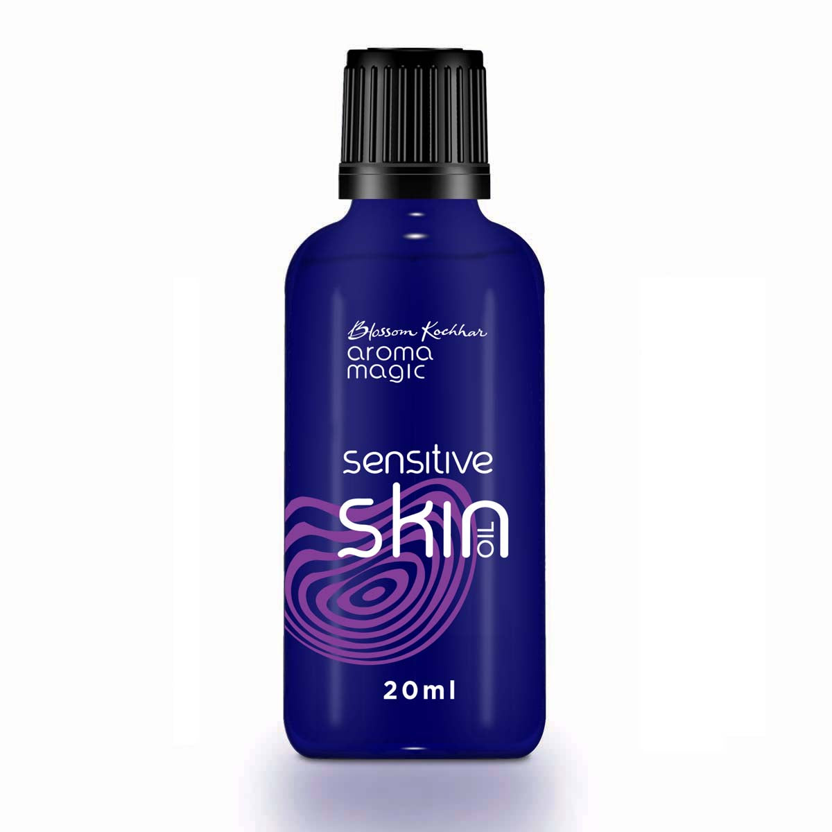 Aroma Magic Sensitive Skin Oil - Aroma Magic (1009464180779)