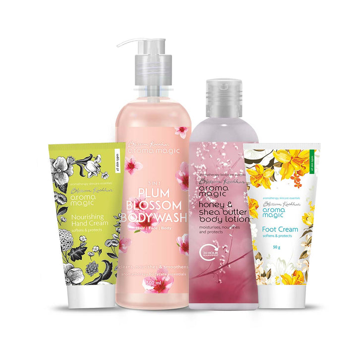 Body Care Regime Online Buy Natural Body Care Products Online