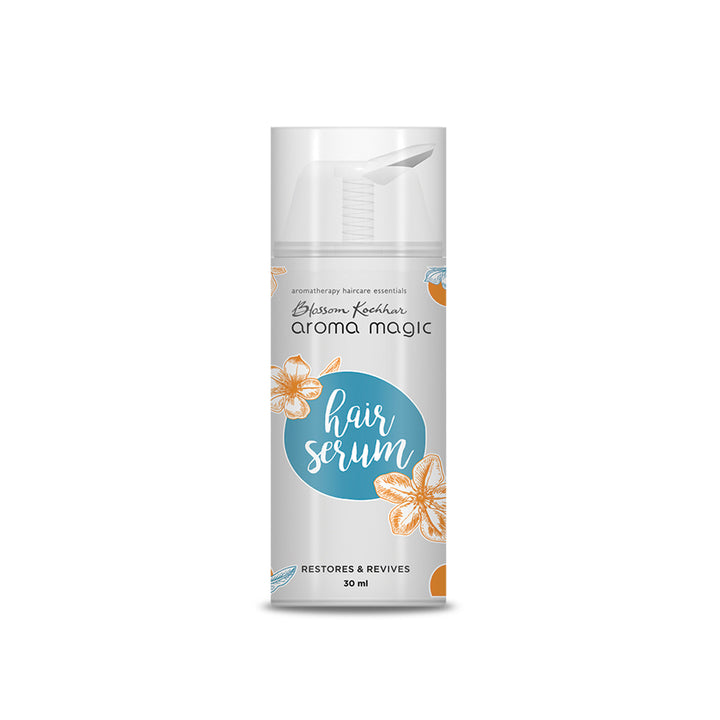 Hair Serum (1536528121899)