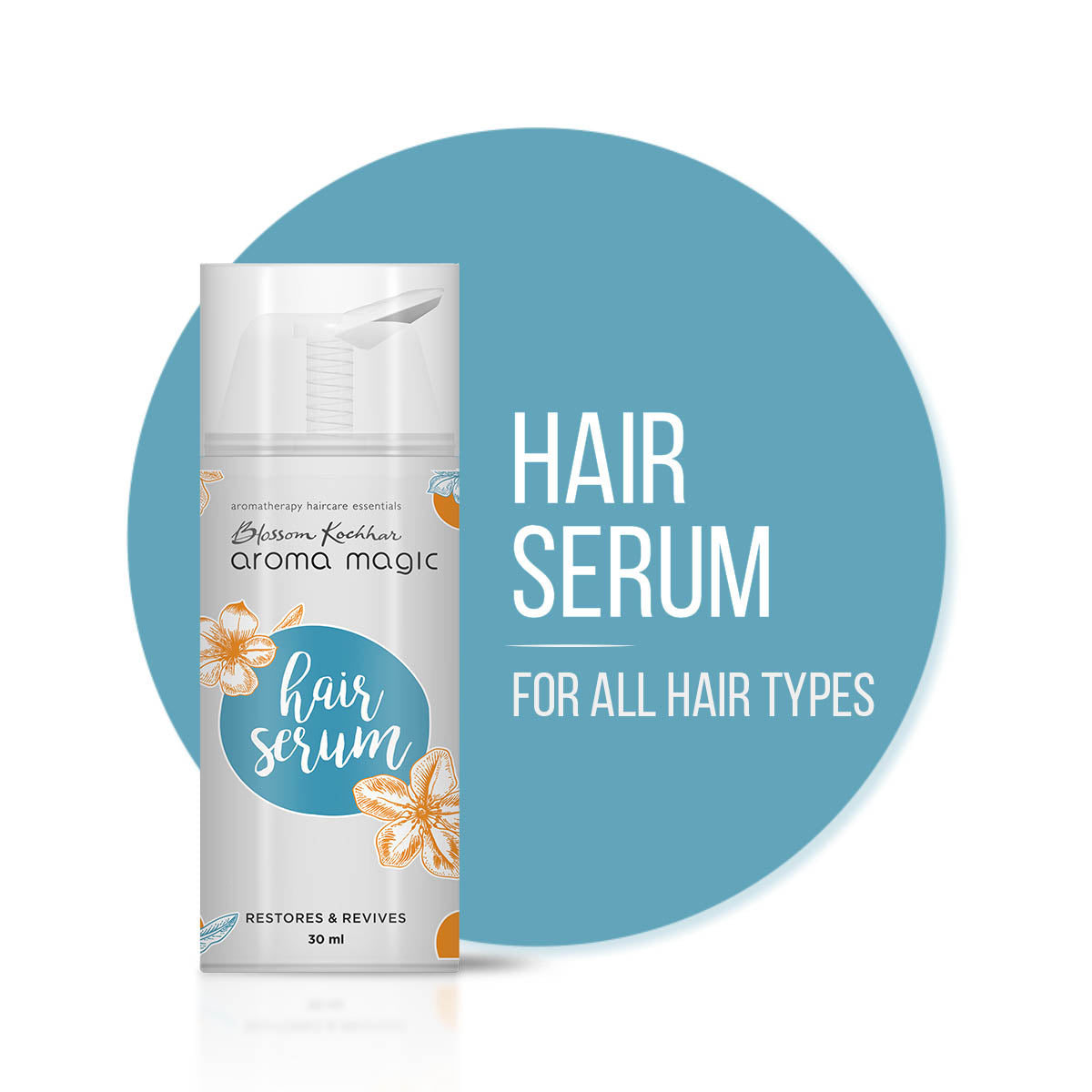 Hair Serum (1536528121899)