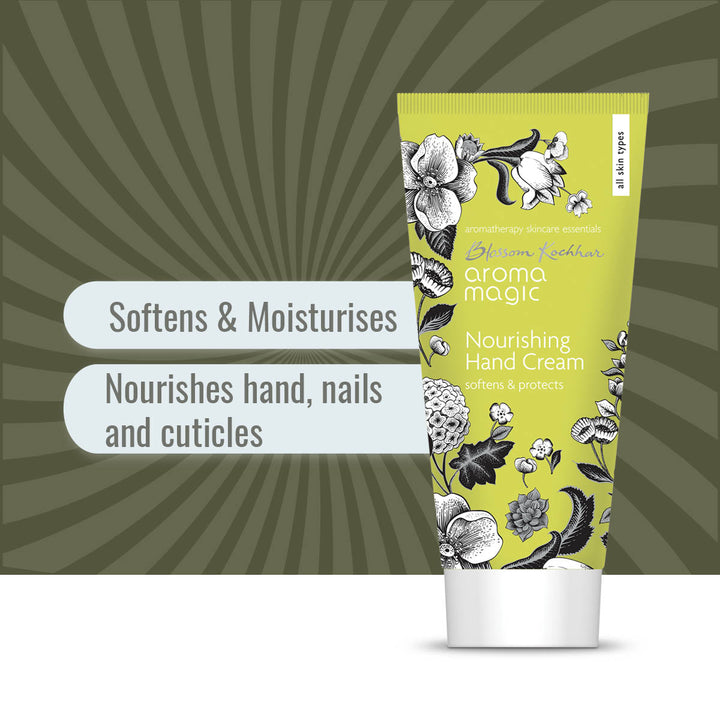 Nourishing Hand Cream (1009462673451)