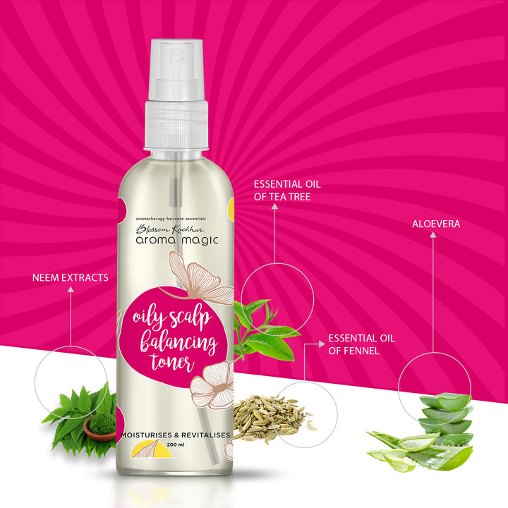 Oily Scalp Balancing Toner (1536532906027)