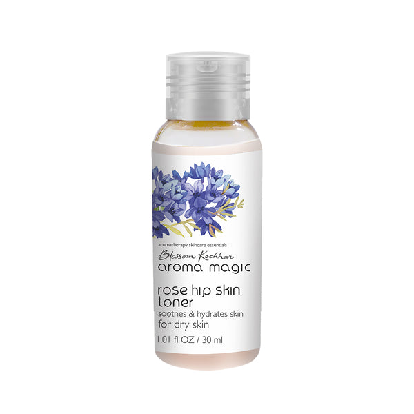 Rose Hip Skin Toner 30 ML